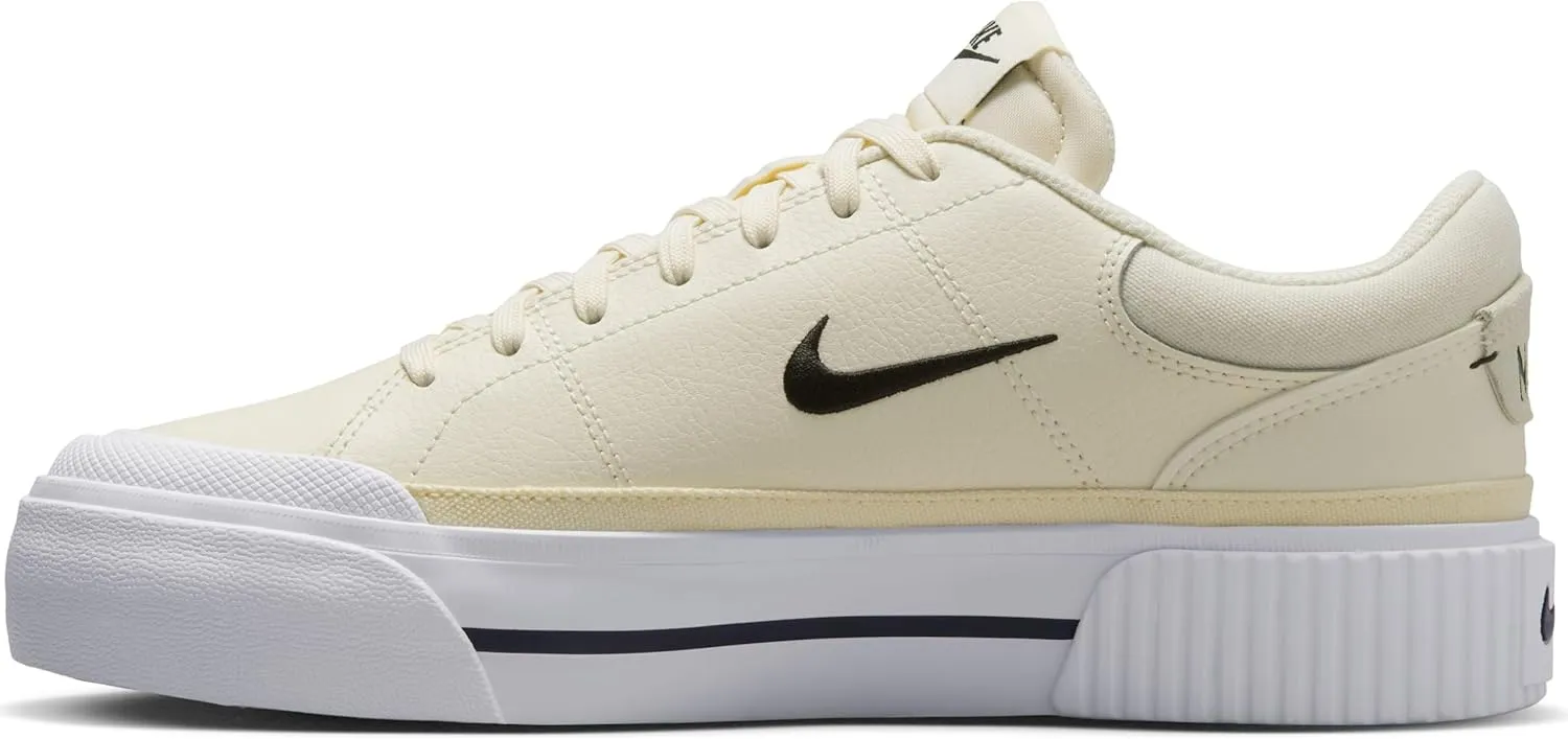 Nike Women's Low-Top Sneakers