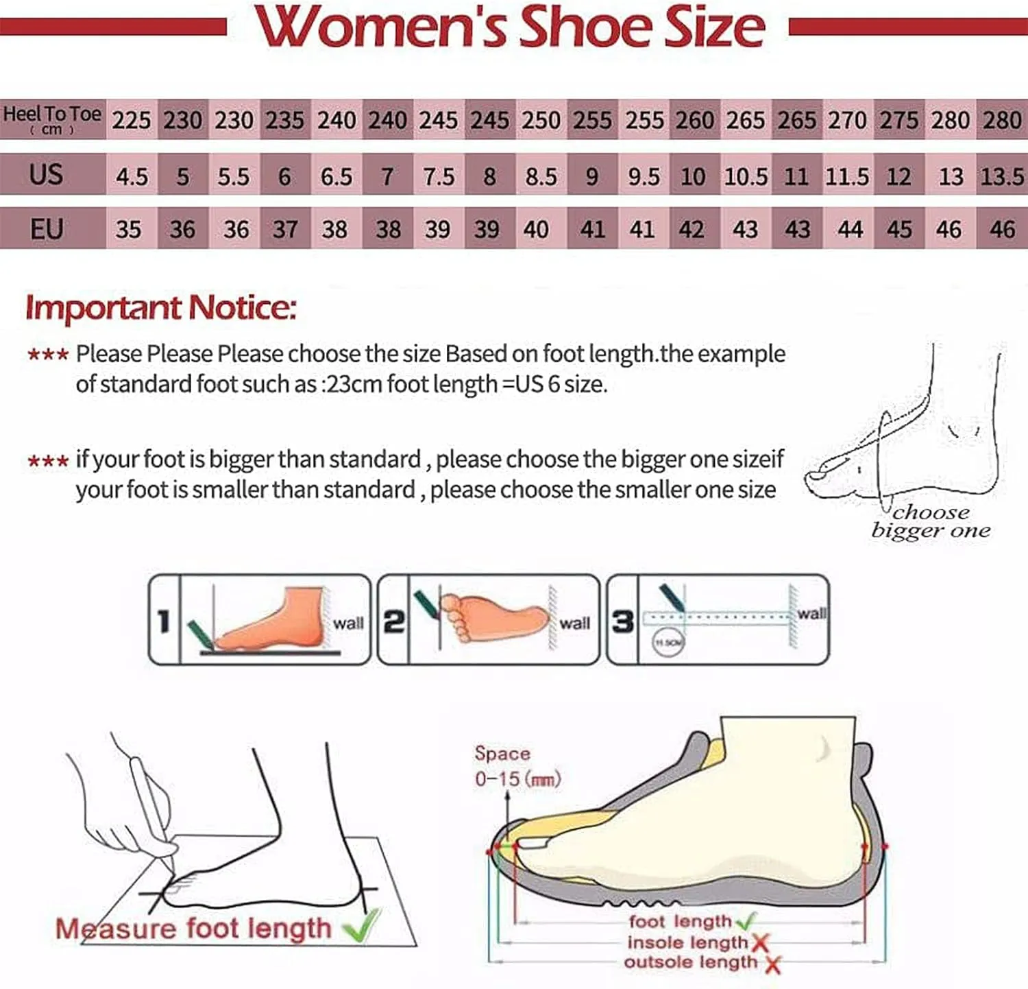 Optigard Women's Suede Square Toe Bow Ballet Flats Comfortable Casual Flat Loafers Lightweight Slip On Dress Shoes
