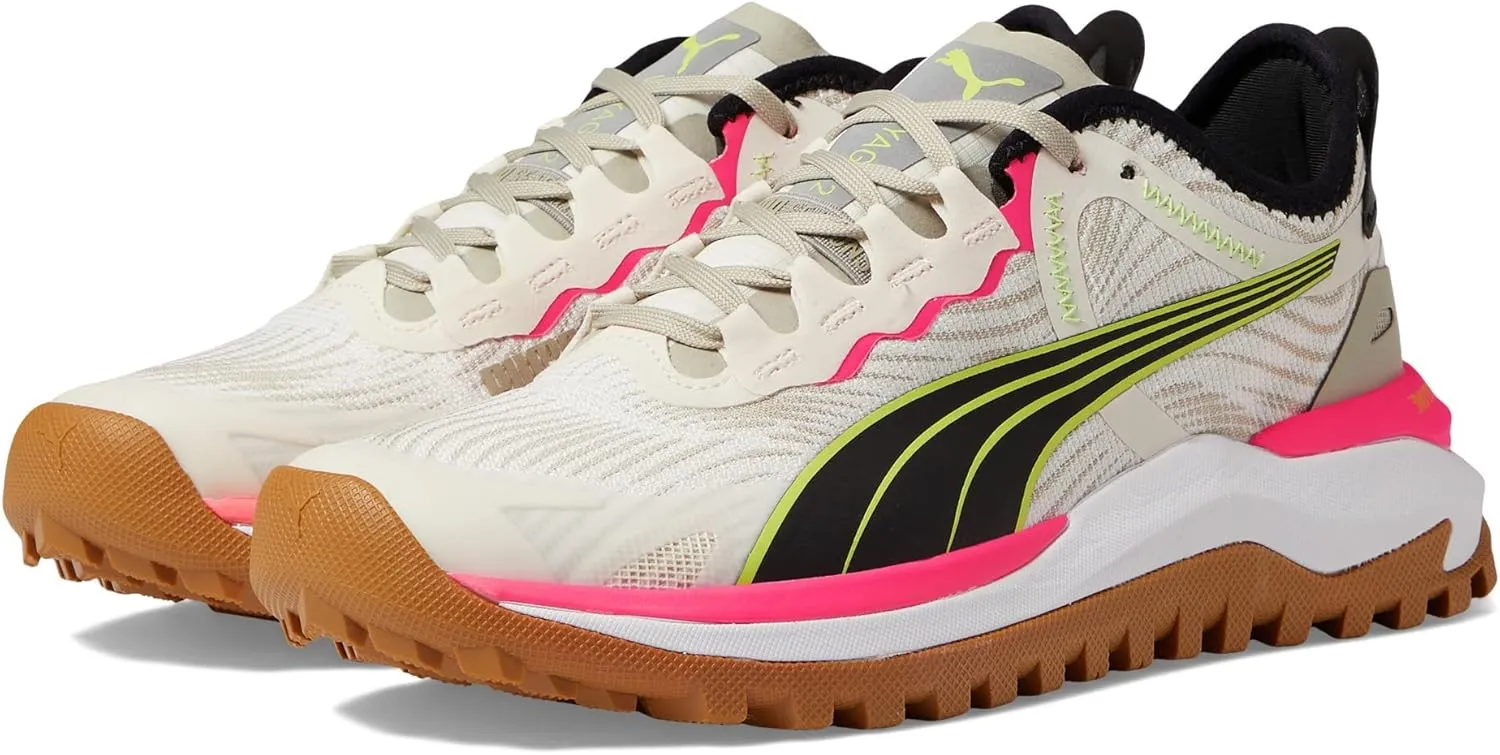PUMA Voyage Nitro 2