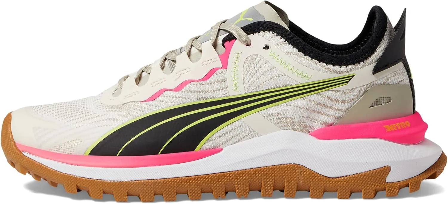 PUMA Voyage Nitro 2
