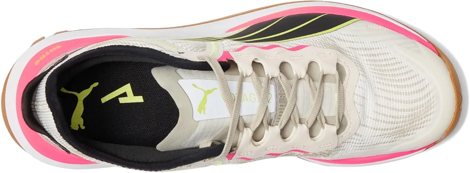 PUMA Voyage Nitro 2
