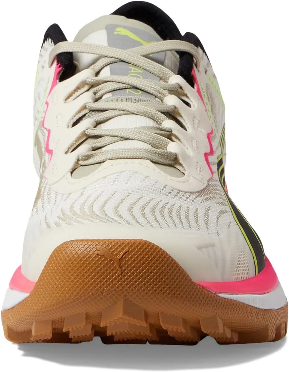 PUMA Voyage Nitro 2