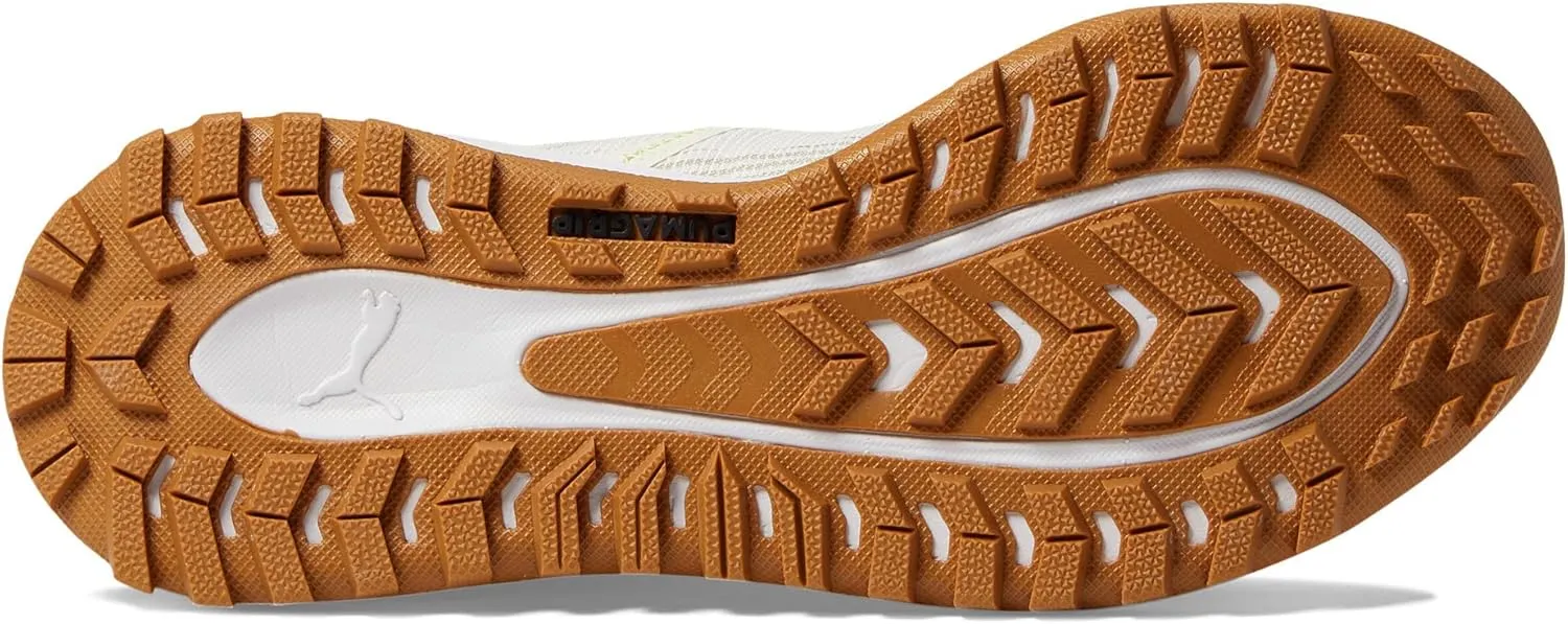 PUMA Voyage Nitro 2