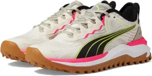 PUMA Voyage Nitro 2
