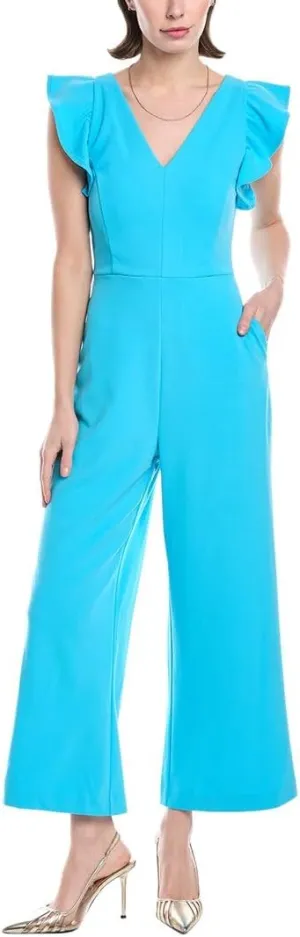 RACHEL Rachel Roy womens Kate Jumpsuit