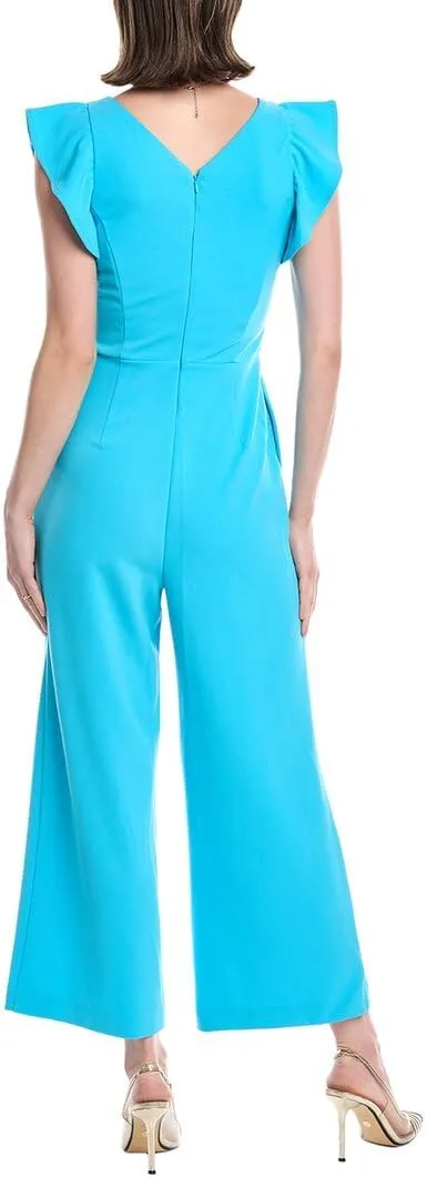 RACHEL Rachel Roy womens Kate Jumpsuit