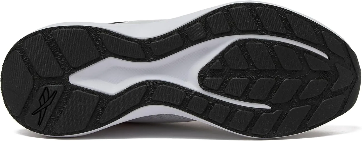 Reebok Men's Energen 4 Running Shoes, Lightweight Athletic Sneakers Size 6.5 to 14