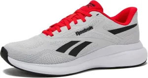 Reebok Men's Energen 4 Running Shoes, Lightweight Athletic Sneakers Size 6.5 to 14