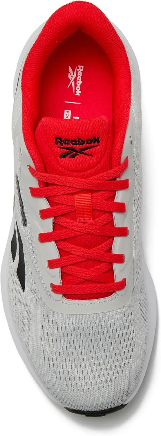 Reebok Men's Energen 4 Running Shoes, Lightweight Athletic Sneakers Size 6.5 to 14