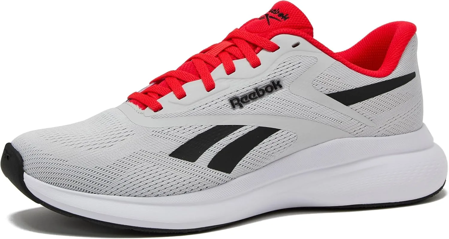 Reebok Men's Energen 4 Running Shoes, Lightweight Athletic Sneakers Size 6.5 to 14