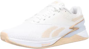 Reebok(リーボック) Reebok LRH15 Nano X3 Women's Sneakers