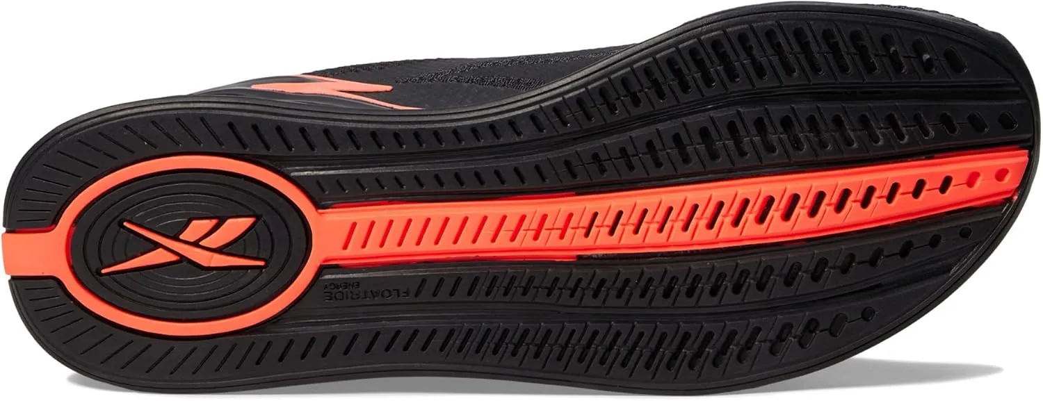 Reebok Unisex's Nano X3 Training Shoes
