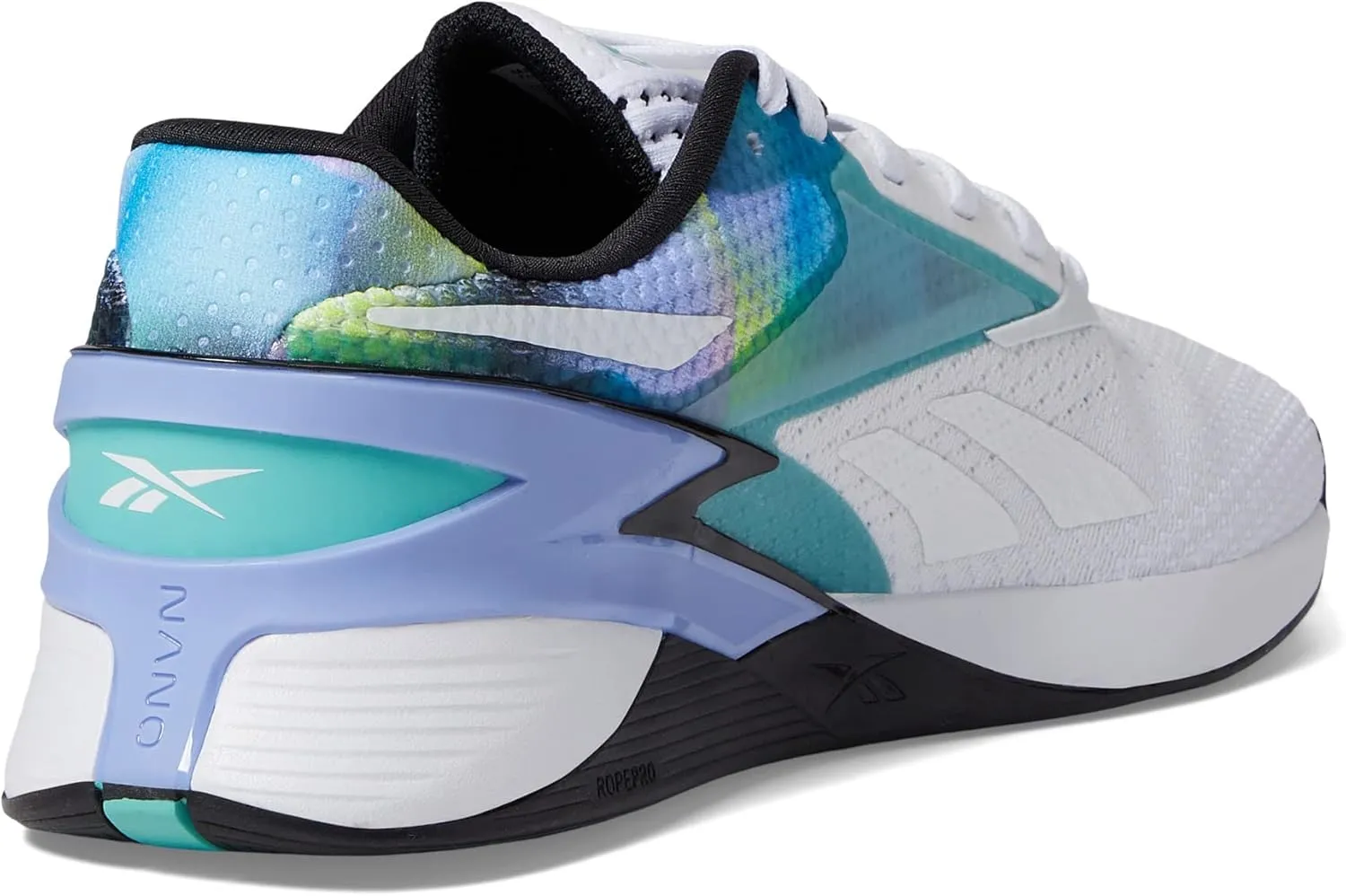 Reebok Unisex's Nano X3 Training Shoes