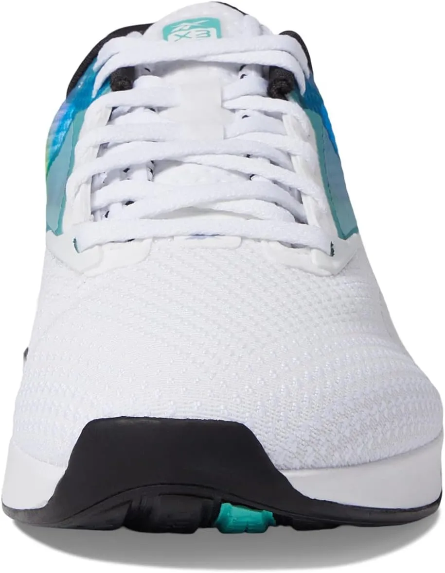 Reebok Unisex's Nano X3 Training Shoes