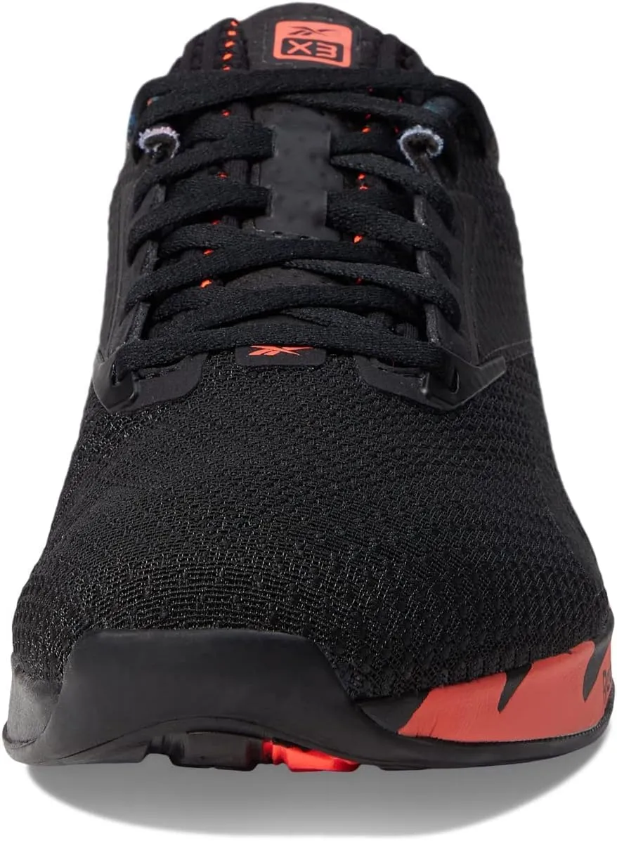 Reebok Unisex's Nano X3 Training Shoes