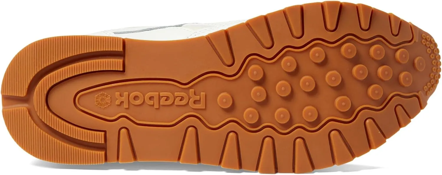 Reebok Women's Classic Leather Triple Lift Sneaker