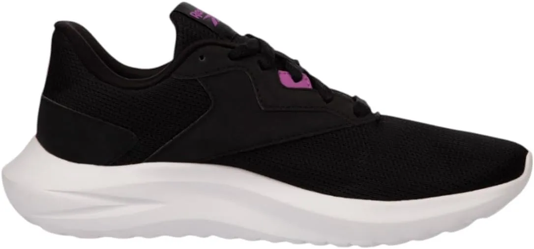 Reebok Women's Energen Lux Sneaker