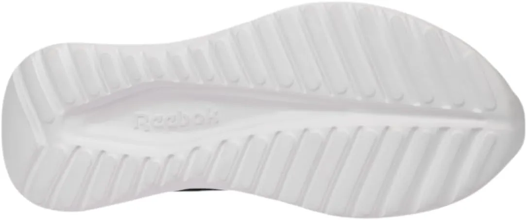 Reebok Women's Energen Lux Sneaker