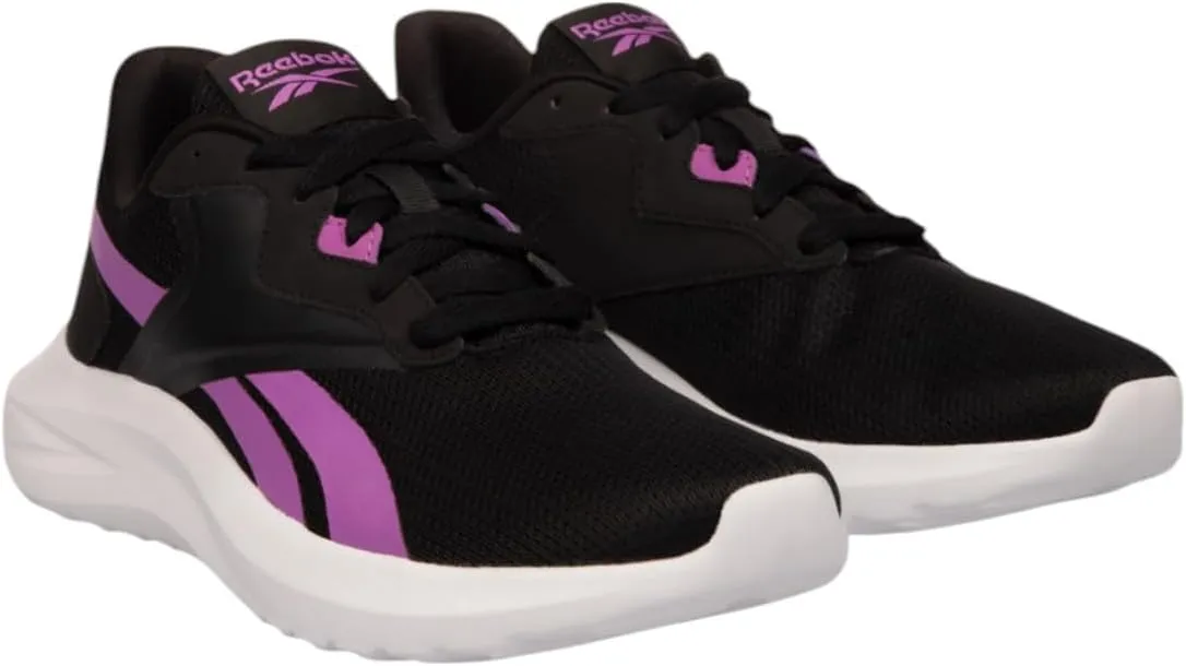 Reebok Women's Energen Lux Sneaker