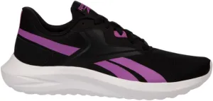 Reebok Women's Energen Lux Sneaker