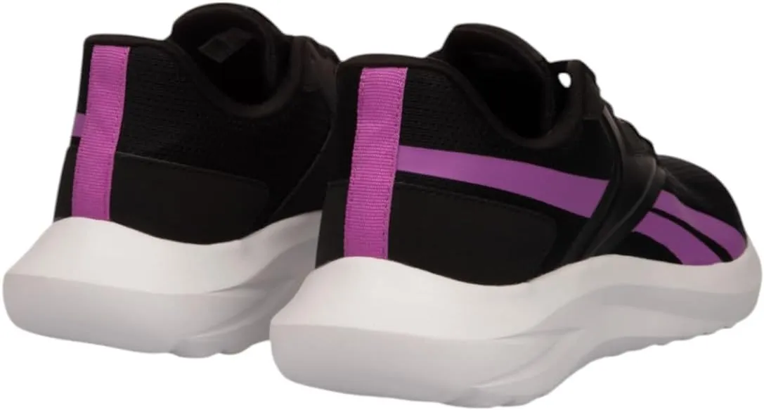 Reebok Women's Energen Lux Sneaker