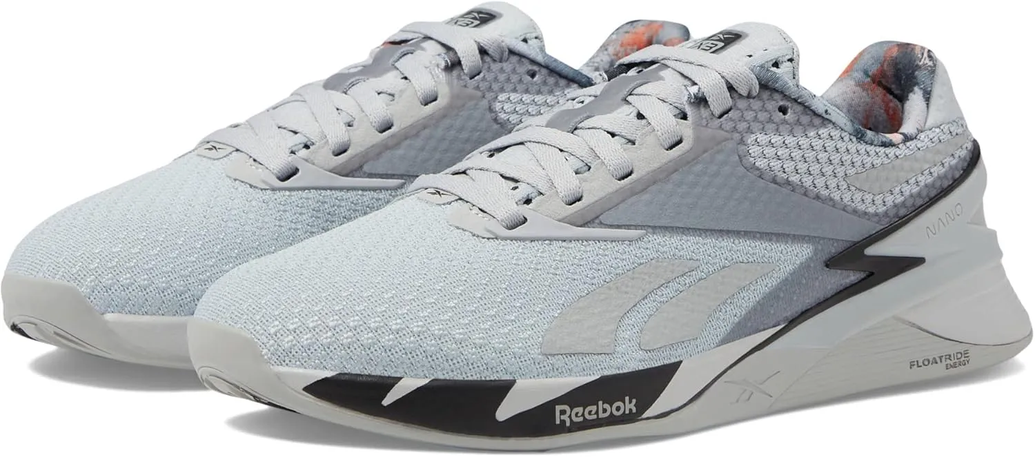 Reebok Women's Nano X3 Training Shoes