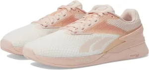 Reebok Women's Nano X3 Training Shoes