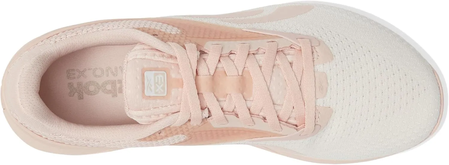 Reebok Women's Nano X3 Training Shoes