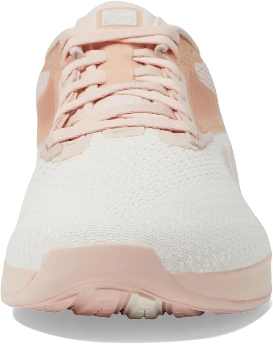 Reebok Women's Nano X3 Training Shoes