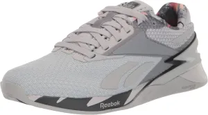 Reebok Women's Nano X3 Training Shoes