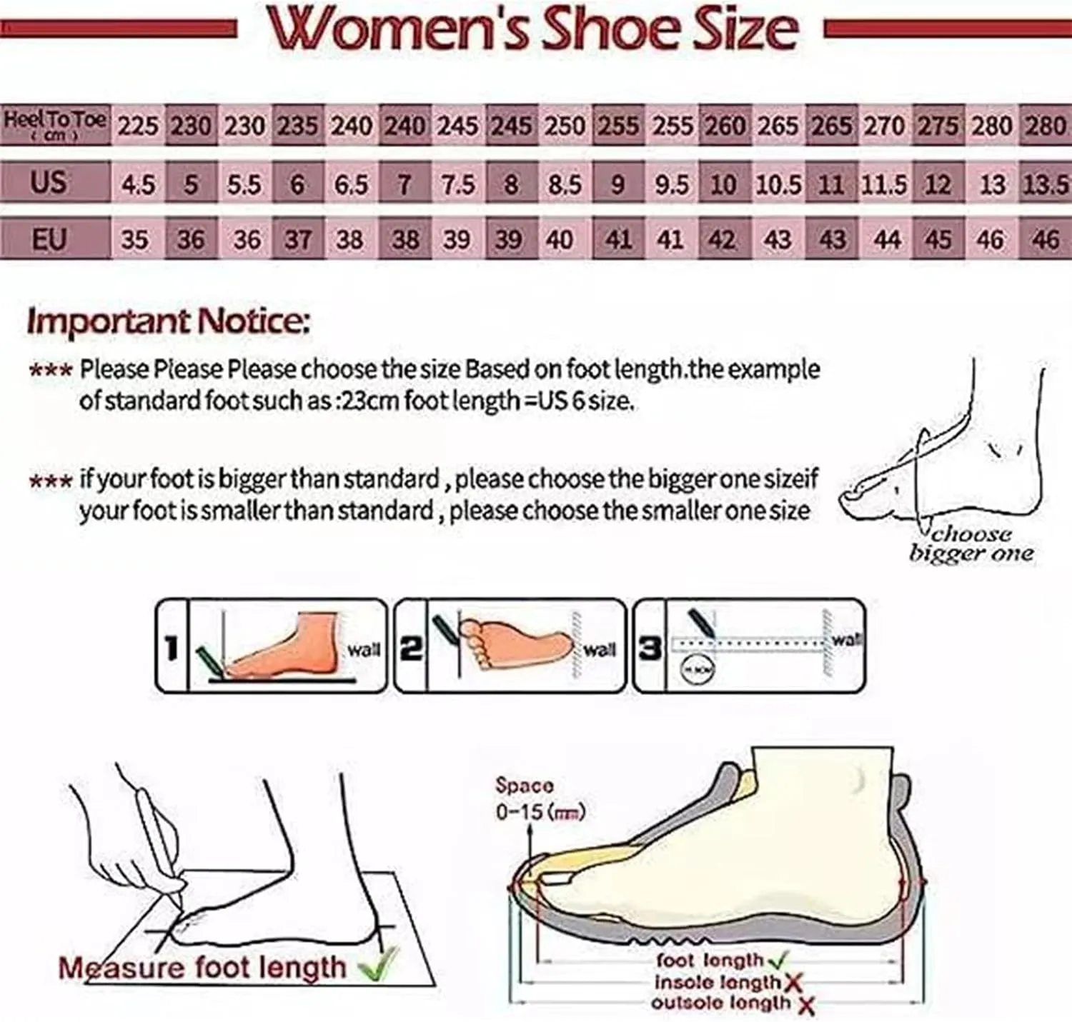 Rhinestone Tassel Wrap Around Stiletto Heels for Women Open Round Toe Lace Up Heeled Sandals Colorful Crystals Twist Prom Shoes