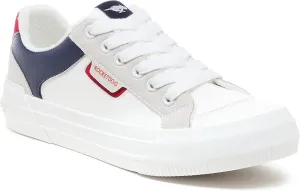 Rocket Dog Women's Cheery Sneaker