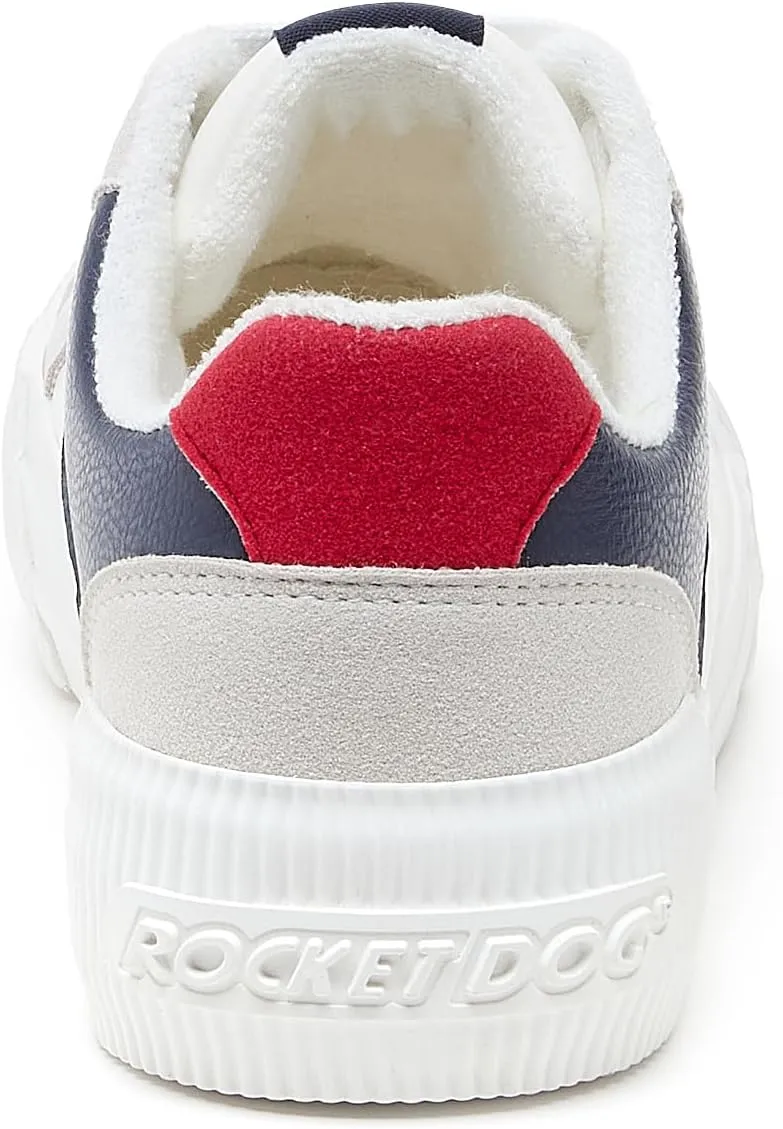 Rocket Dog Women's Cheery Sneaker
