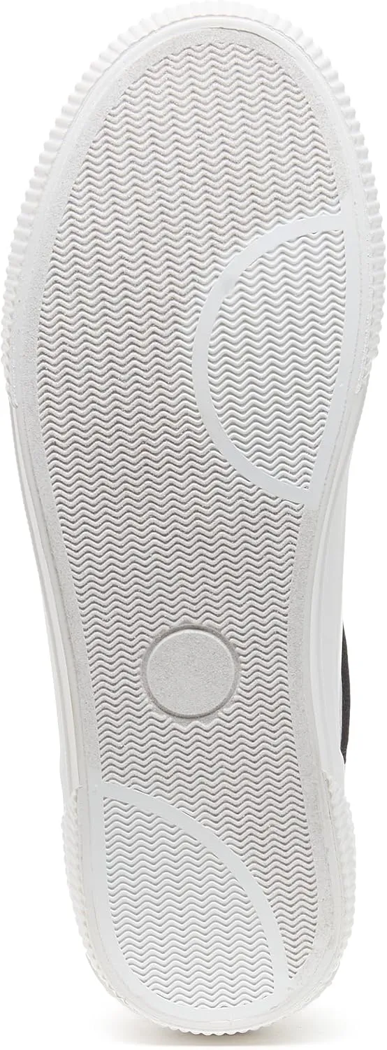 Rocket Dog Women's Cheery Sneaker