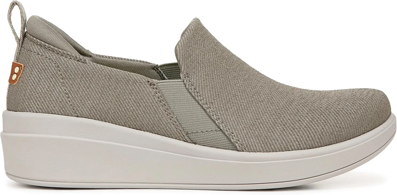 Ryka Women's Low Key Sneaker