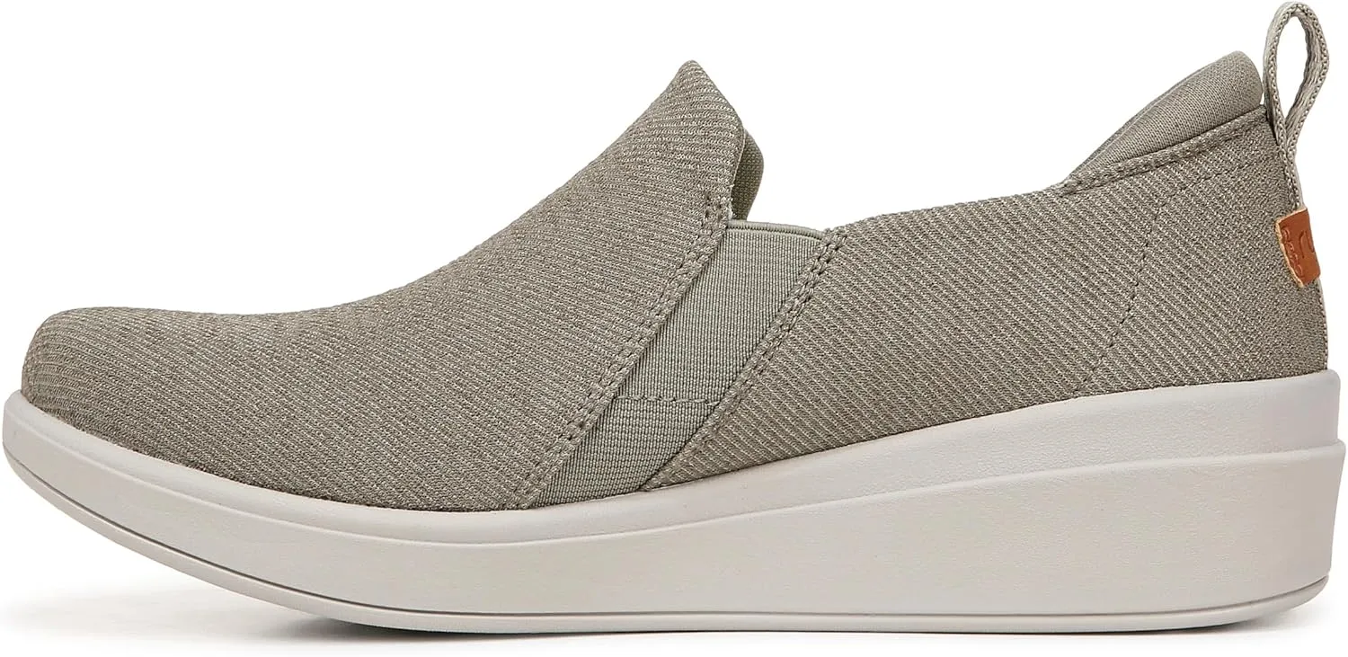 Ryka Women's Low Key Sneaker