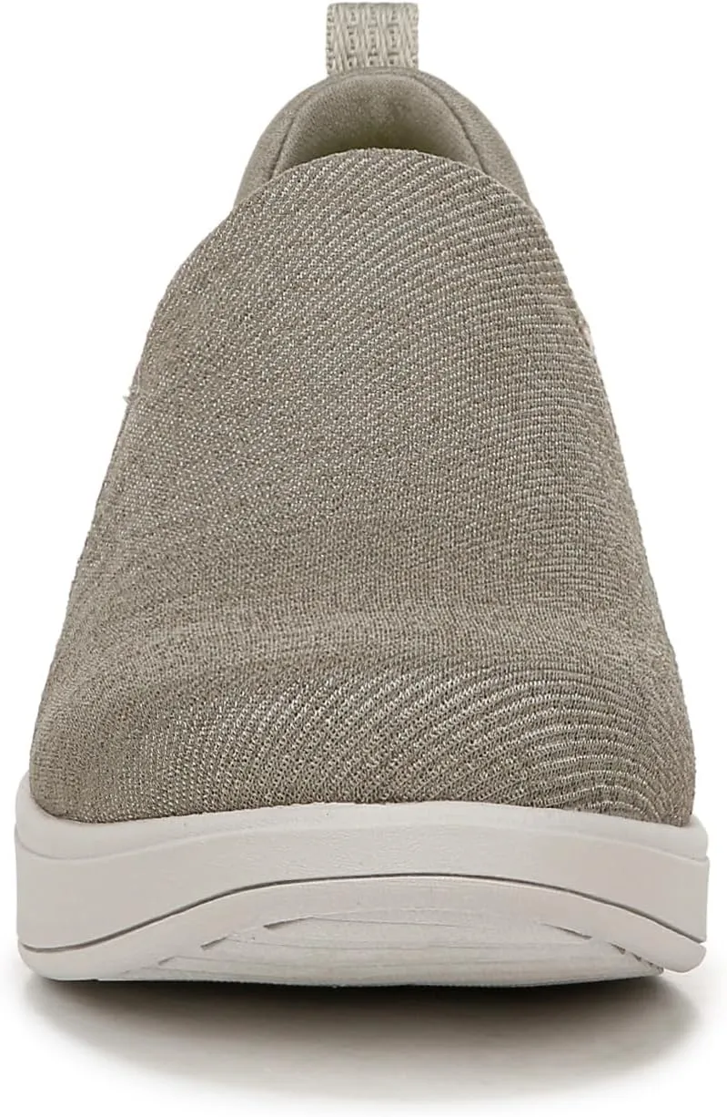 Ryka Women's Low Key Sneaker