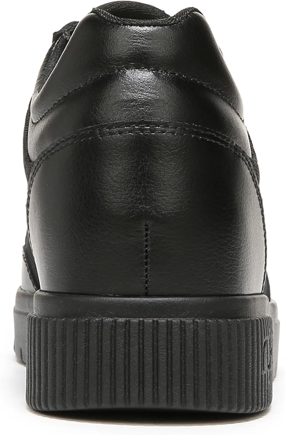 Ryka Women's Victory Wedge Sneaker