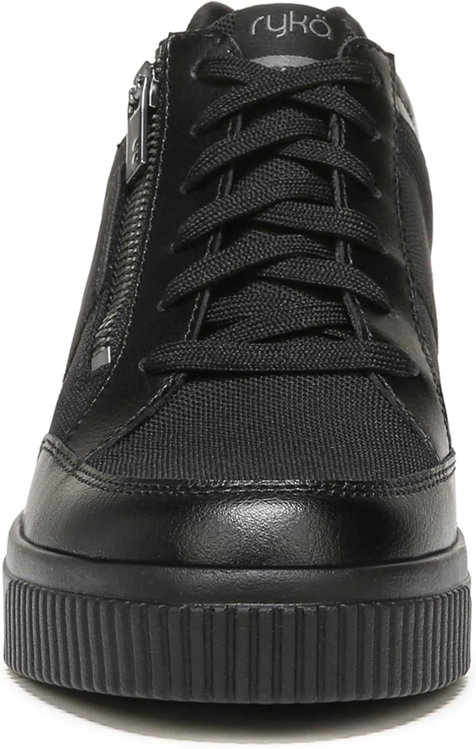 Ryka Women's Victory Wedge Sneaker