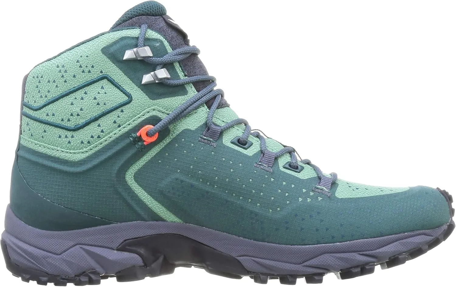 Salewa Alpenrose 2 Mid Gore-Tex Women's Boots