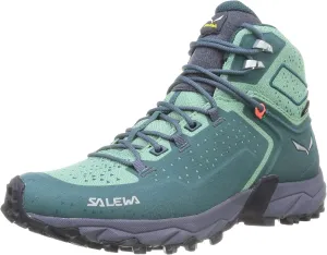 Salewa Alpenrose 2 Mid Gore-Tex Women's Boots