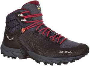 Salewa Alpenrose 2 Mid Gore-Tex Women's Boots