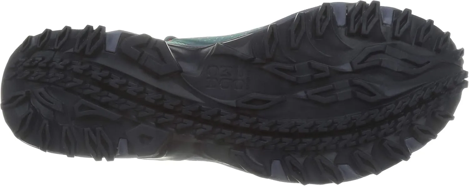 Salewa Alpenrose 2 Mid Gore-Tex Women's Boots