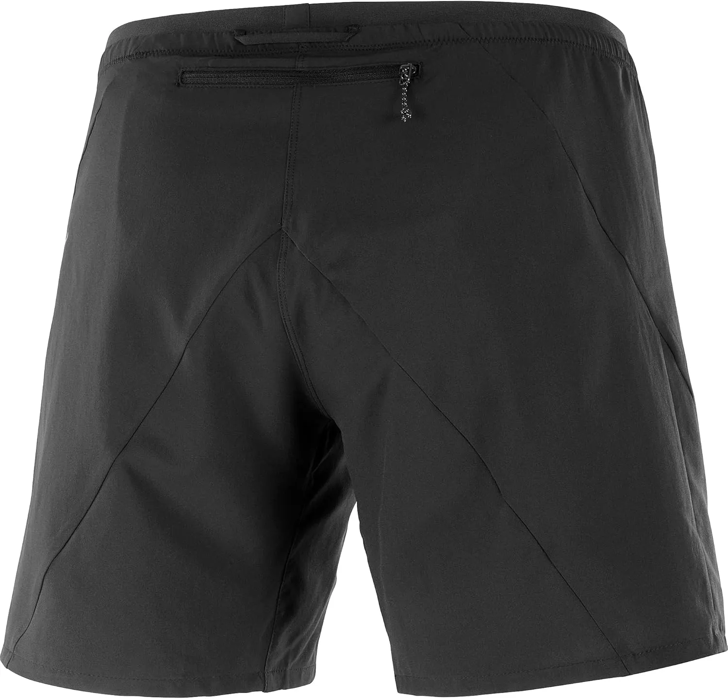 Salomon Men's Cross 7''