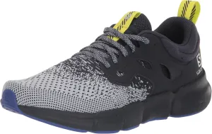 Salomon Men's Predict Soc 2 Running Shoes