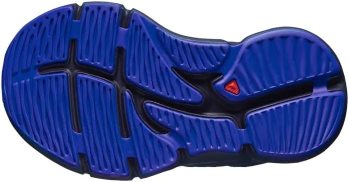 Salomon Men's Predict Soc 2 Running Shoes