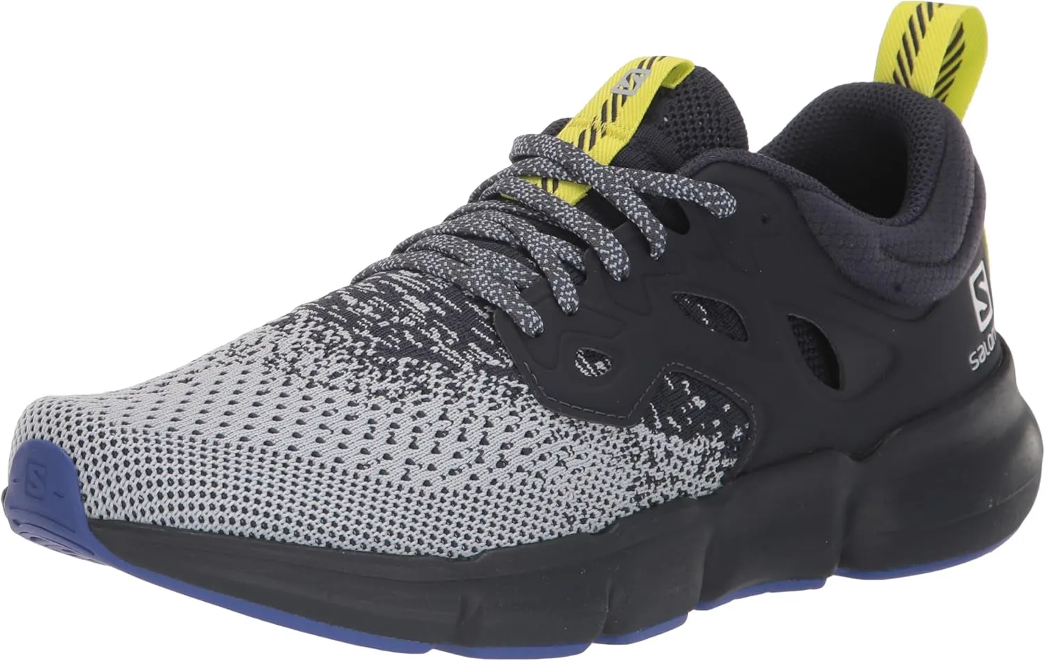 Salomon Men's Predict Soc 2 Running Shoes