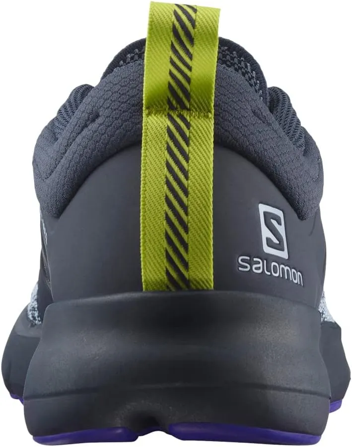 Salomon Men's Predict Soc 2 Running Shoes