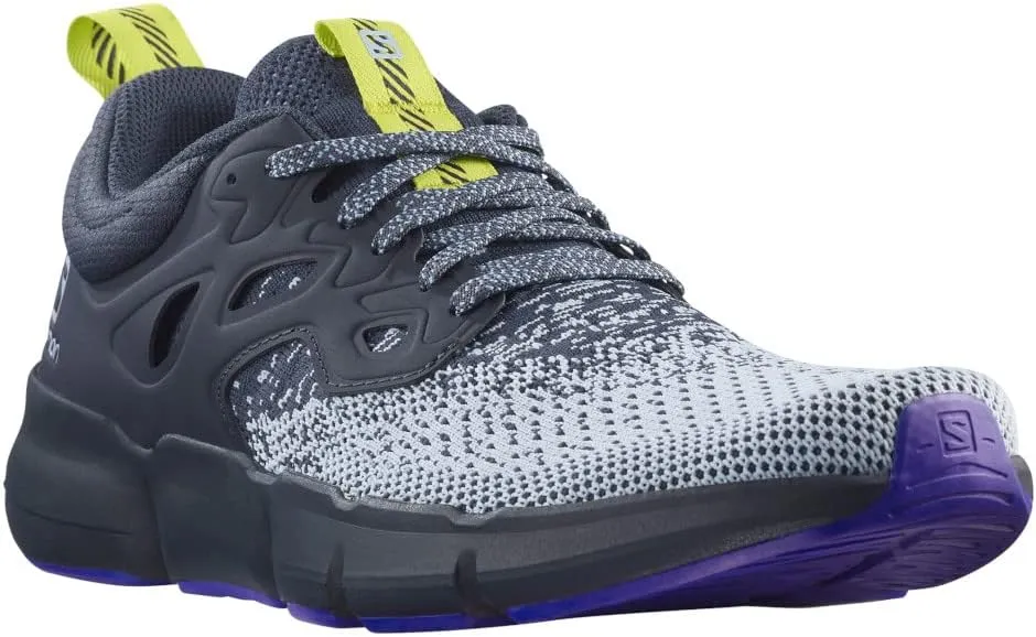 Salomon Men's Predict Soc 2 Running Shoes