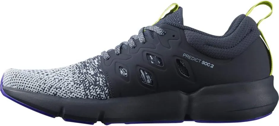 Salomon Men's Predict Soc 2 Running Shoes